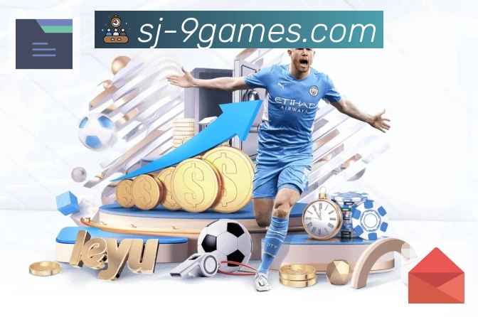 九游会 体育赛事与数据服务平台