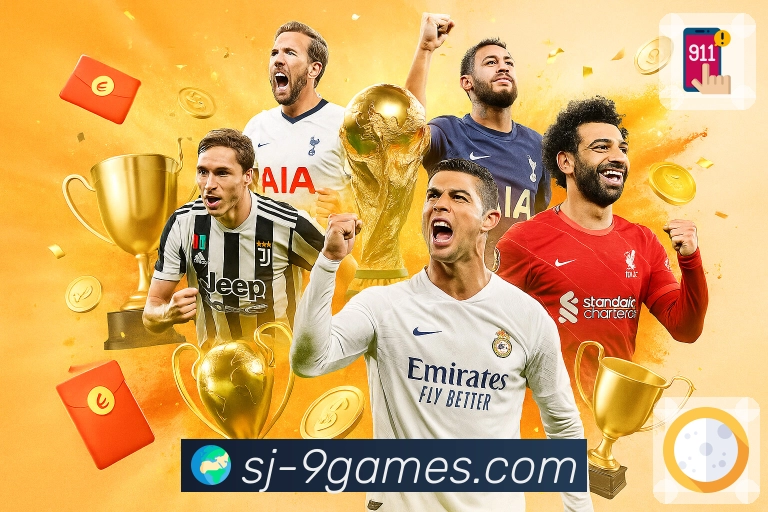 一站式赛事内容