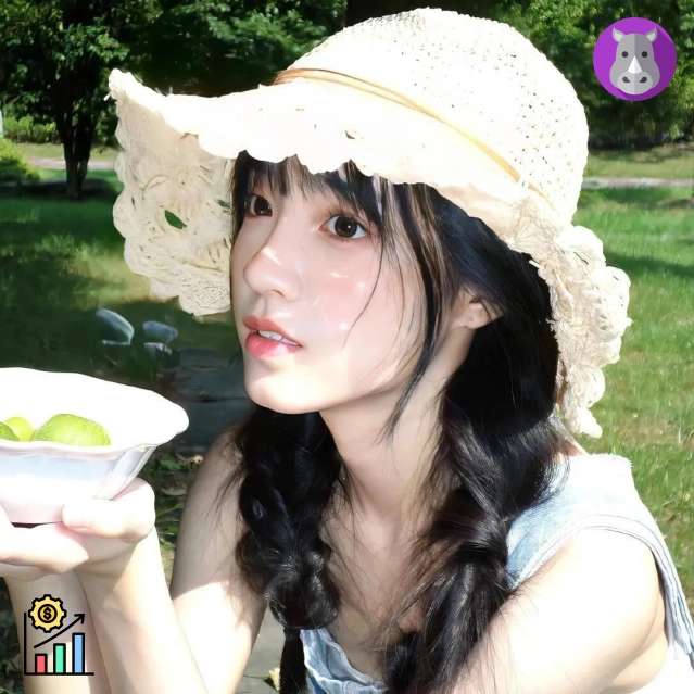 头像